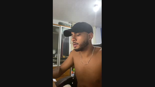 matheusxxx01 09-01-2024 Recorded Video sex