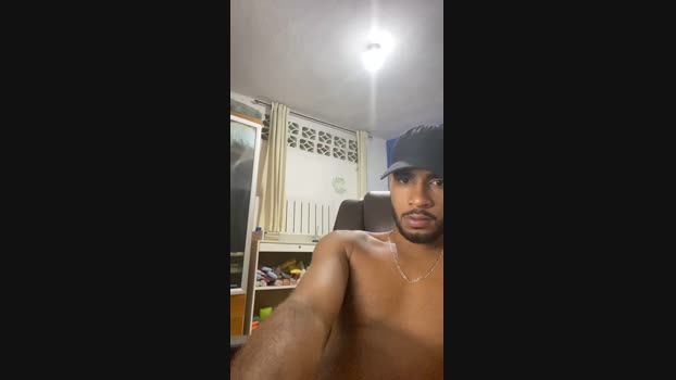 matheusxxx01 09-01-2024 Recorded Video beauty