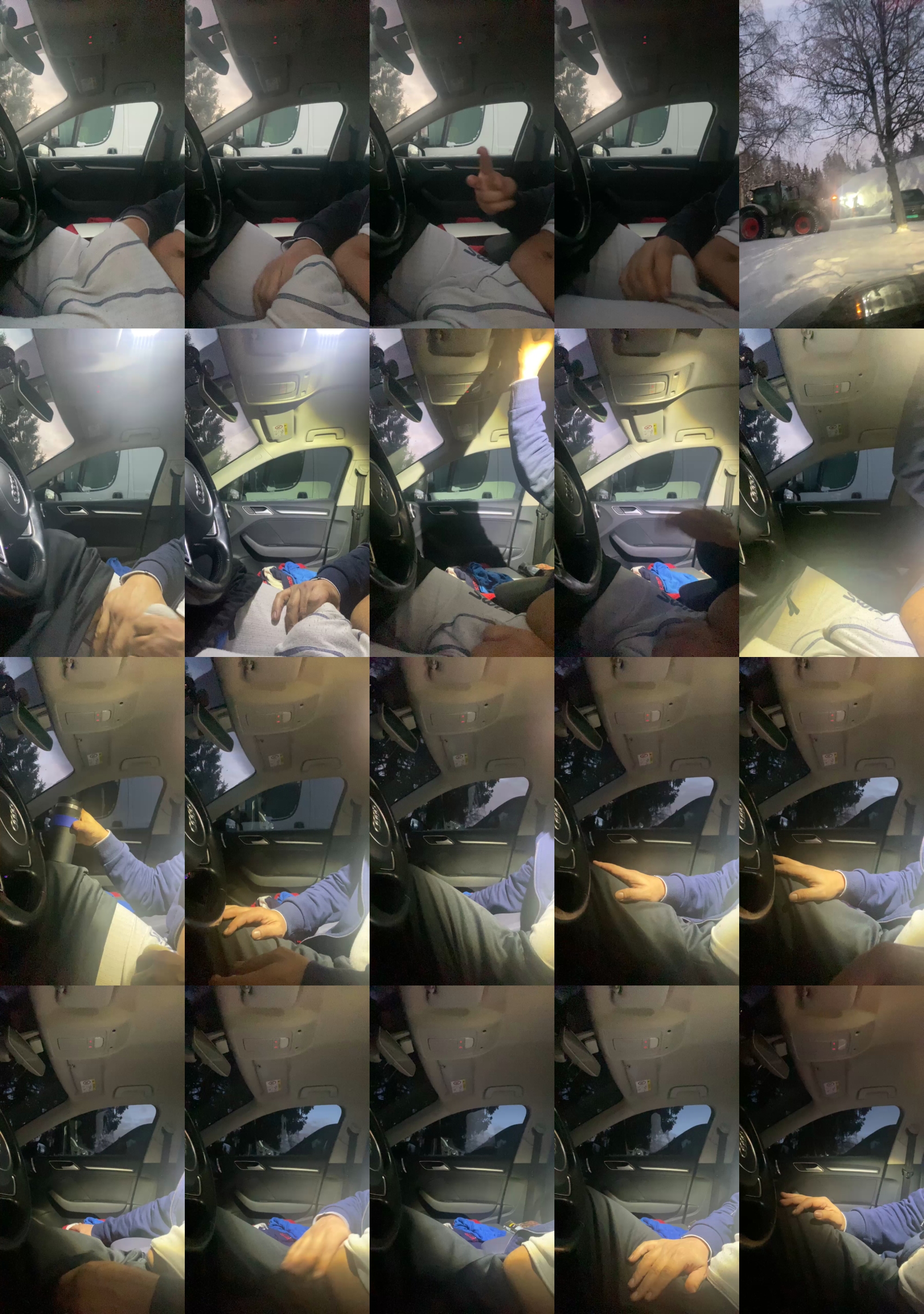 nafets_hot 09-01-2024 Recorded Video amateur