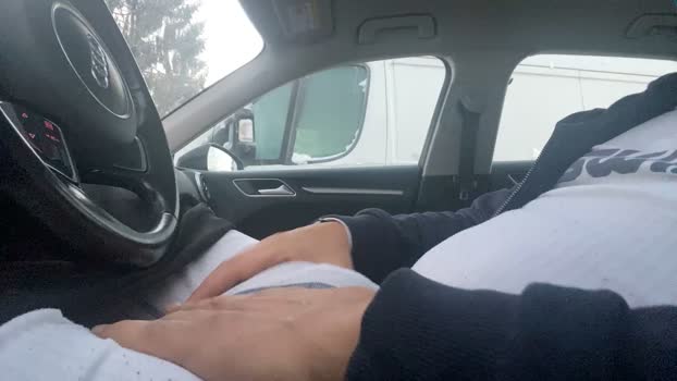 nafets_hot 09-01-2024 Recorded Video prettyface
