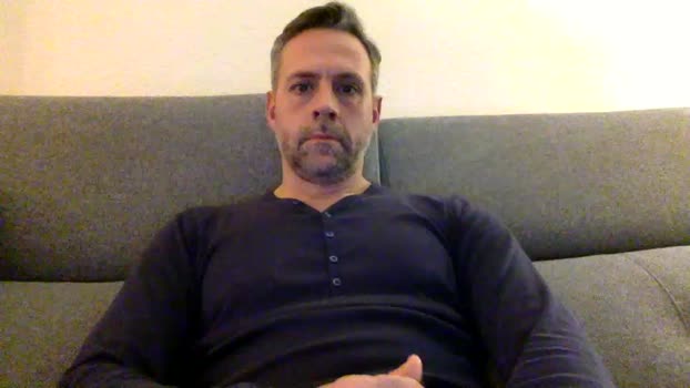 omarbig88 09-01-2024 Recorded Video ass