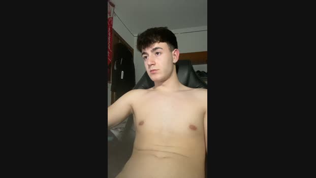 pablo2750 08-01-2024 Recorded Video sexyfeet