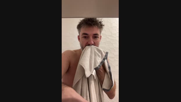 rafkinen 08-01-2024 Recorded Video blowjob