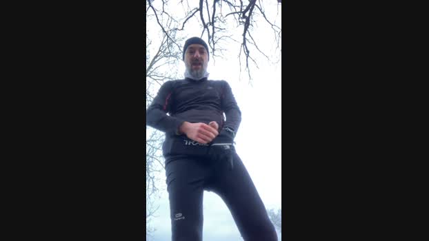 rafkinen 08-01-2024 Recorded Video deep
