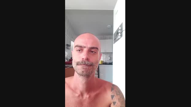 recoblue22cm 09-01-2024 Recorded Video Webcam