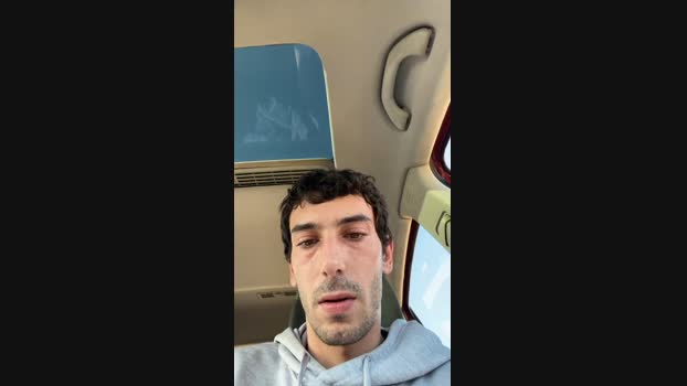stud125 09-01-2024 Recorded Video big