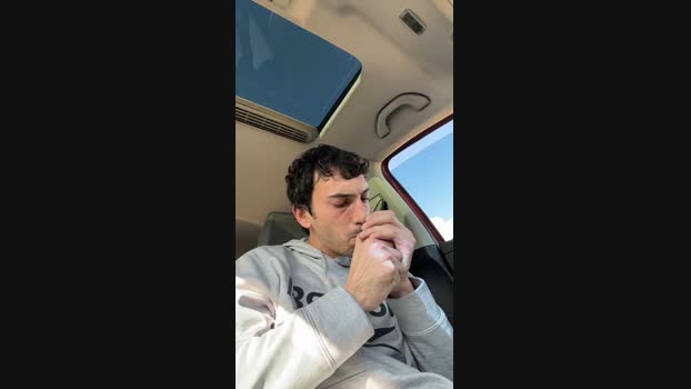 stud125 09-01-2024 Recorded Video fuckme