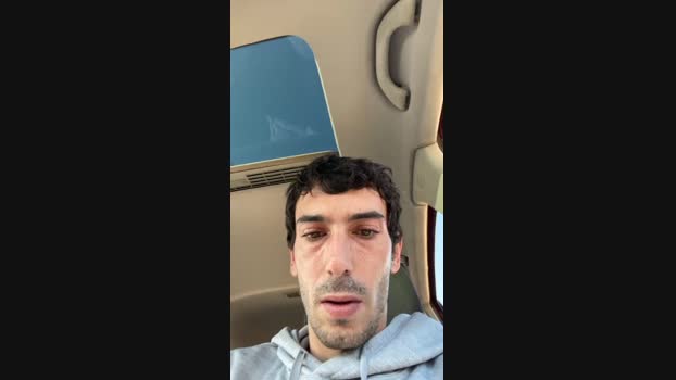 stud125 09-01-2024 Recorded Video play