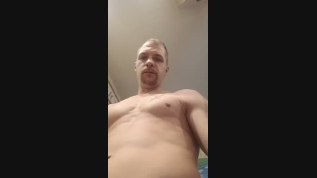 thompson3 08-01-2024 Recorded Video big