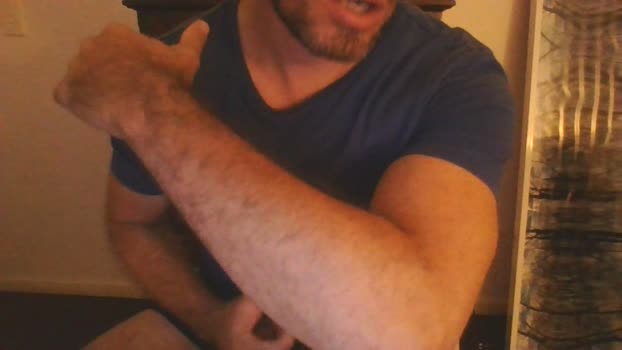 tobi2016 09-01-2024 Recorded Video toy