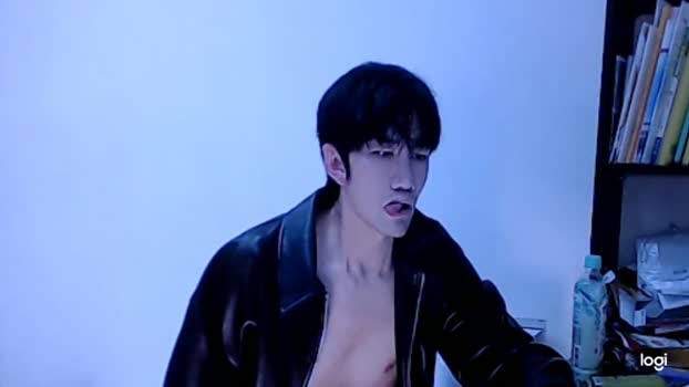 top20cm5cm 08-01-2024 Recorded Video bigballs