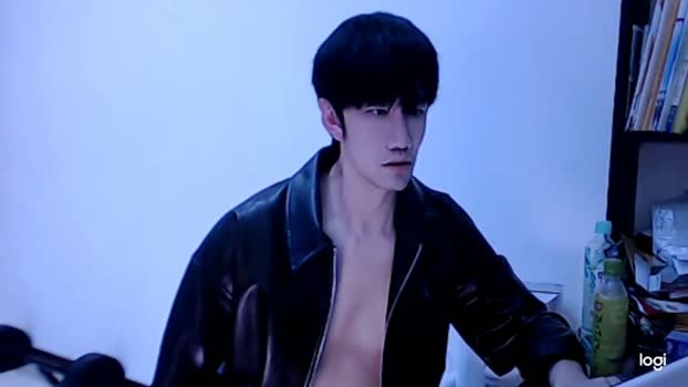 top20cm5cm 08-01-2024 Recorded Video handsome