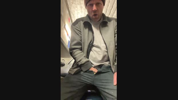 xxxironggxxx 08-01-2024 Recorded Video bigdick