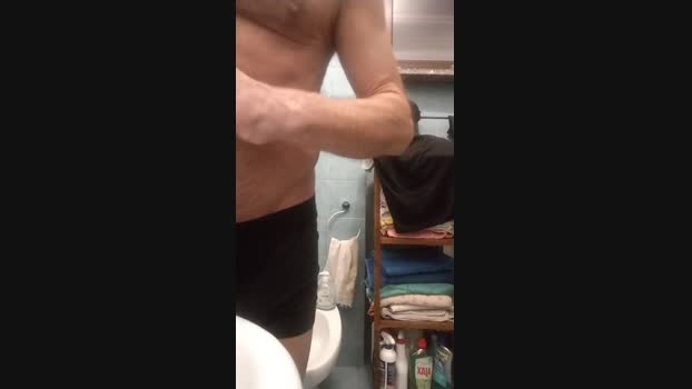 zackder 09-01-2024 Recorded Video toy