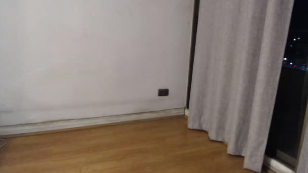 25x6cms 10-01-2024 Recorded Video jackoff