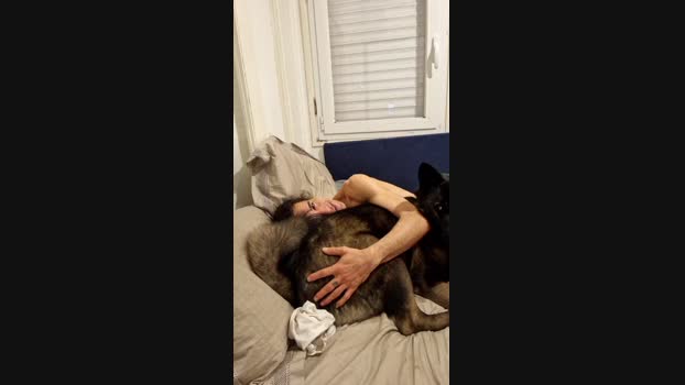 2hot2kink 09-01-2024 Recorded Video naked