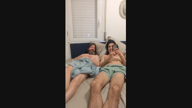 2hot2kink 09-01-2024 Recorded Video fingers