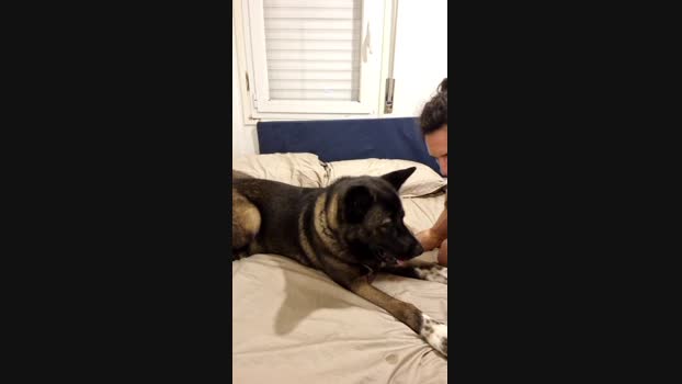 2hot2kink 09-01-2024 Recorded Video suck
