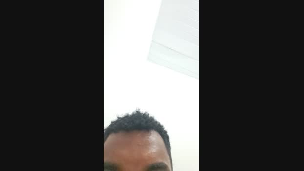 ATLETA21CM 10-01-2024 Recorded Video sex