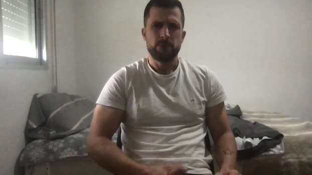 Alex877x 10-01-2024 Recorded Video oral