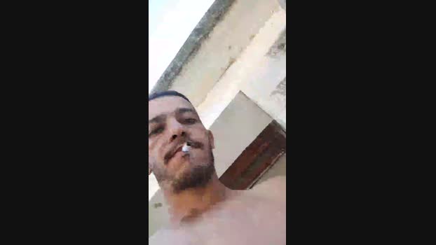 Andr3s_93 09-01-2024 Recorded Video beautiful