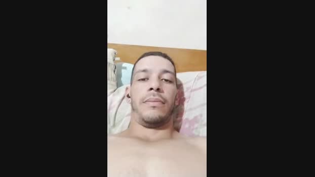 Andr3s_93 09-01-2024 Recorded Video big