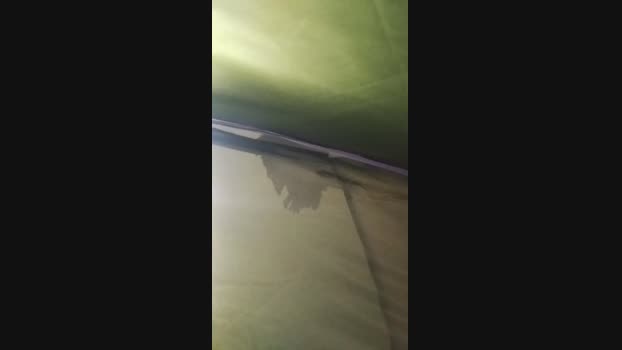 BroBun4Fun 10-01-2024 Recorded Video moan
