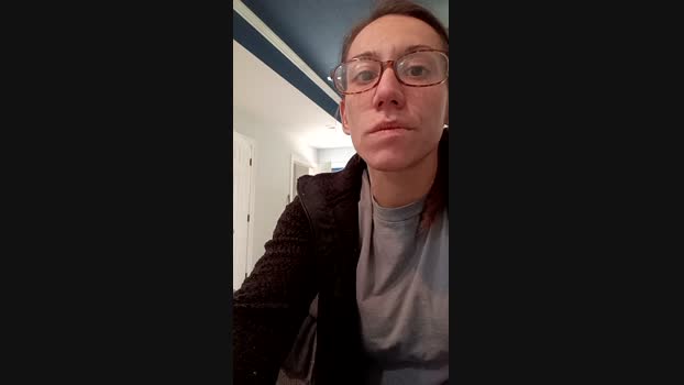 DatRyanGuy92 09-01-2024 Recorded Video XXX