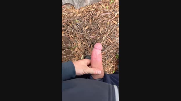 Elisir1987 10-01-2024 Recorded Video oral