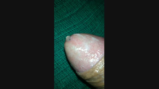Elmanjubom 10-01-2024 Recorded Video hot