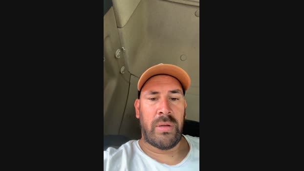 Elpeladoxxx3 10-01-2024 Recorded Video fuckhard