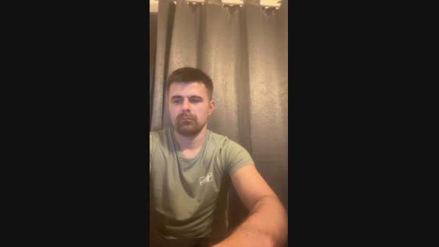 Eveningfun93 10-01-2024 Recorded Video play