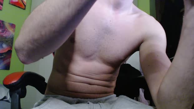 Findomking90 10-01-2024 Recorded Video ass