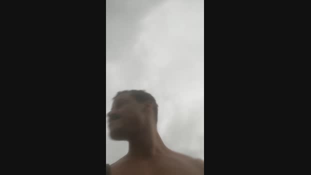 GATOXXLBR 09-01-2024 Recorded Video prettyface