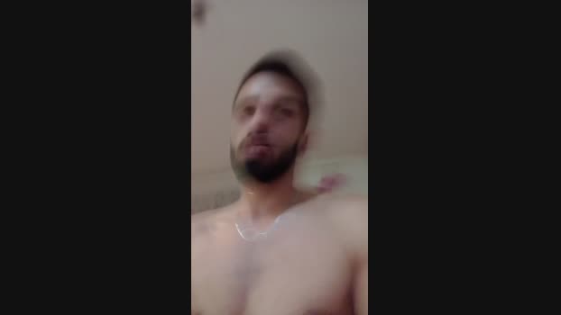 Gatito07 09-01-2024 Recorded Video show