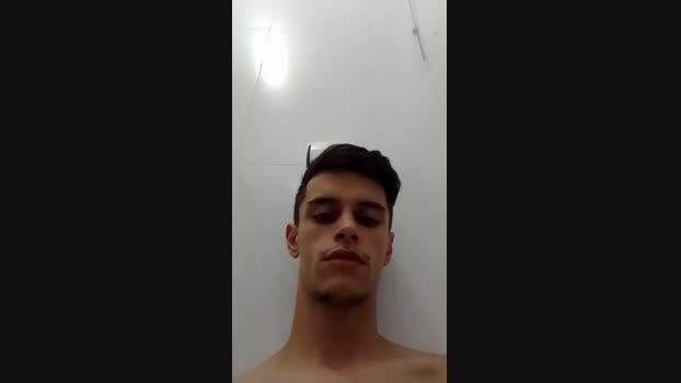 GiganteOMenino 10-01-2024 Recorded Video bicurious