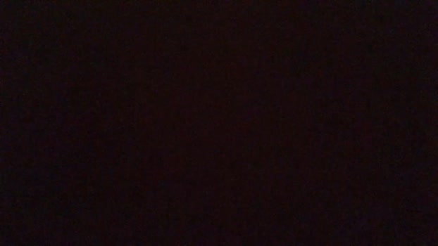 Howeveryouwant 09-01-2024 Recorded Video oral