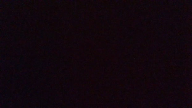 Howeveryouwant 10-01-2024 Recorded Video cute