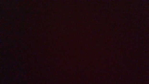Howeveryouwant 10-01-2024 Recorded Video oral