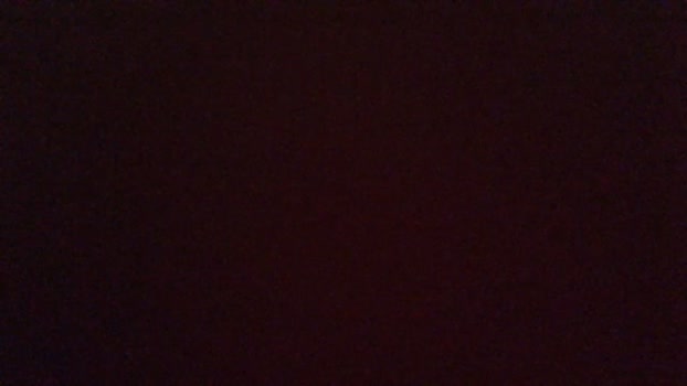 Howeveryouwant 10-01-2024 Recorded Video jerkoff