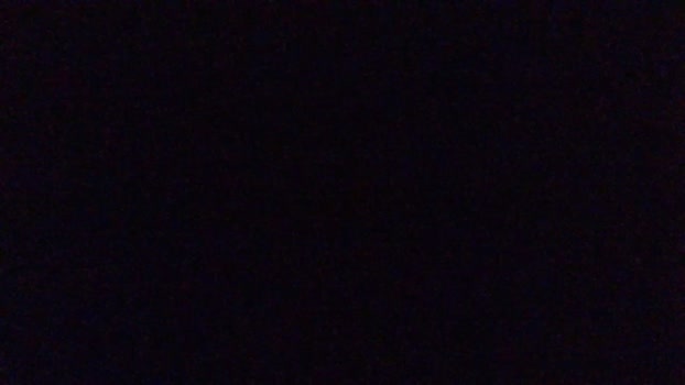 Howeveryouwant 10-01-2024 Recorded Video Pretty