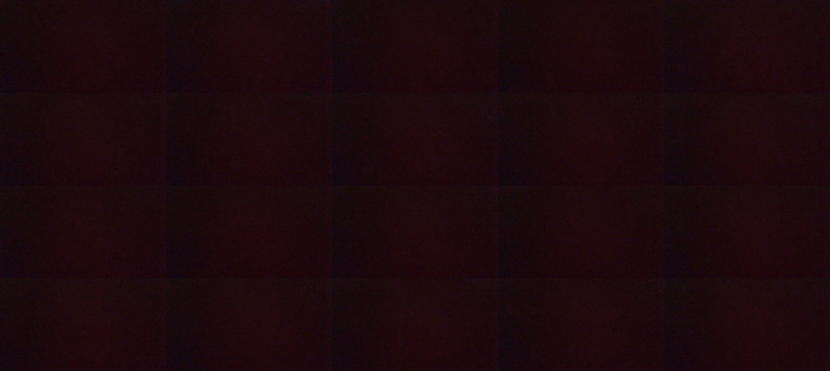 Howeveryouwant 10-01-2024 Recorded Video playtime