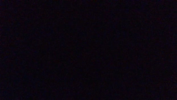 Howeveryouwant 10-01-2024 Recorded Video deep