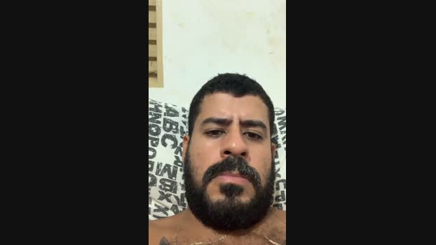 Ignaciodiih 10-01-2024 Recorded Video Recorded