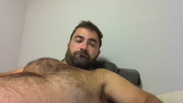 JhontruckfunNY 10-01-2024 Recorded Video fingers
