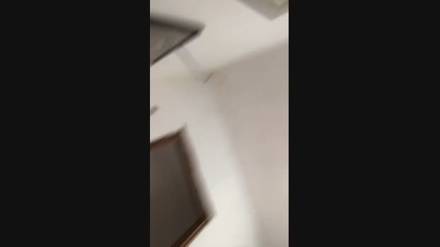 JohnnySilver91 09-01-2024 Recorded Video fingering