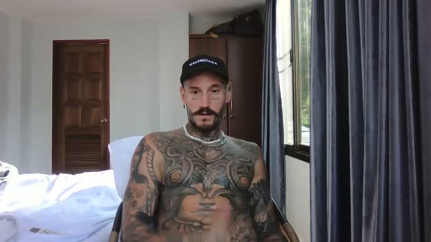 Lucasexclusive1 10-01-2024 Recorded Video cute