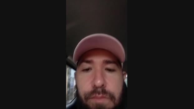MachoBrutodot 10-01-2024 Recorded Video fuckhard