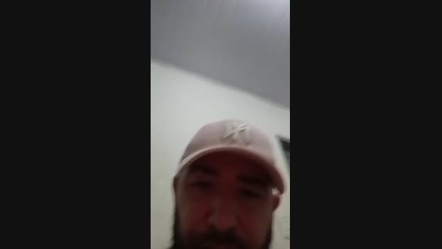 MachoBrutodot 10-01-2024 Recorded Video harddick