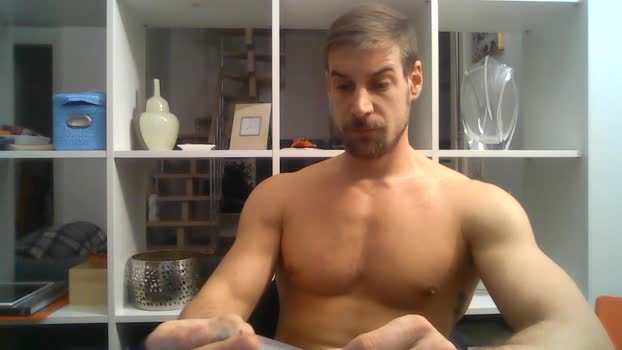 Magagna91 09-01-2024 Recorded Video big
